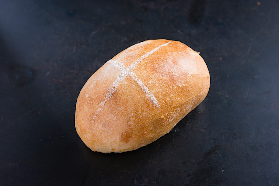 フロマージュプリュース