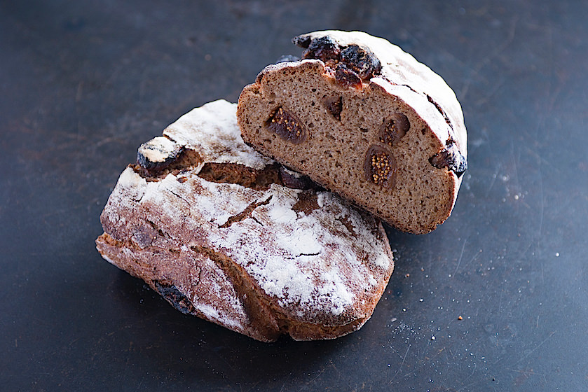 セーグルフィグ