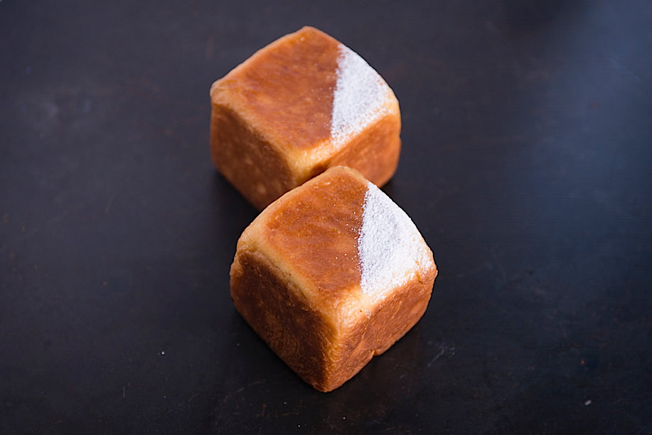 ブリオッシュナチュール