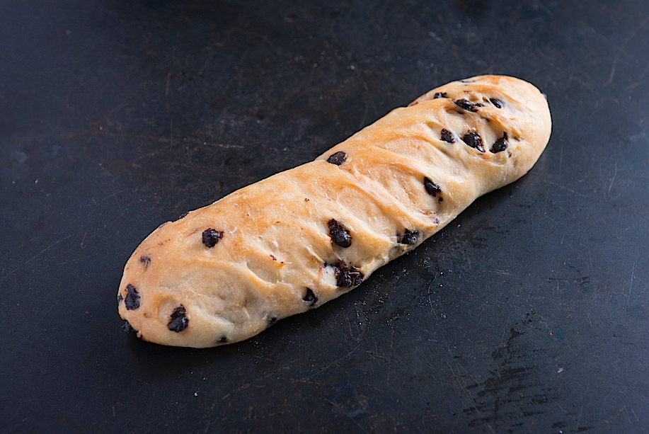 ショコラヴィエノワ